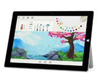 荆门Surface 无法开启、Windows 无法启动或电池无法充电