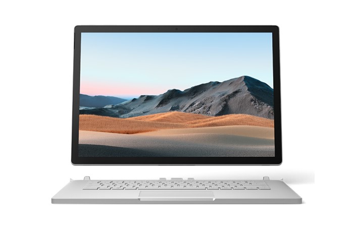 荆门Surface 维修前的准备工作