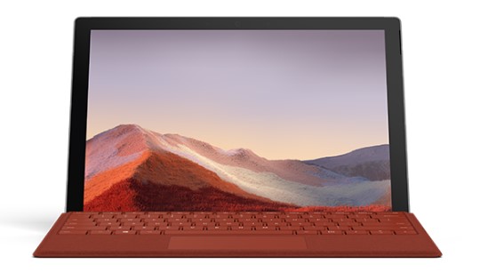 荆门清洁和维护 Surface