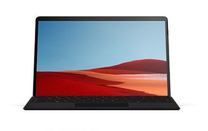 荆门Surface Pro