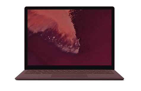 荆门Surface Laptop