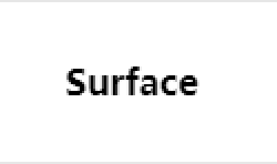 荆门微软surface book售后如何处理