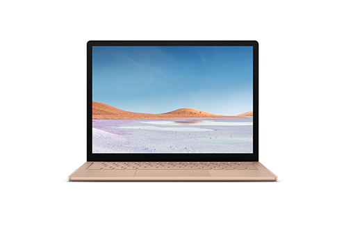 荆门微软surface laptop售后如何处理
